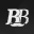 BestBarbers website icon